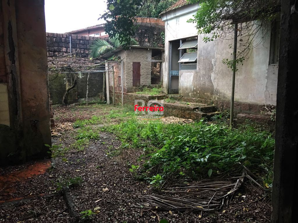 Terreno, à venda, Medianeira - Porto Alegre — foto 3