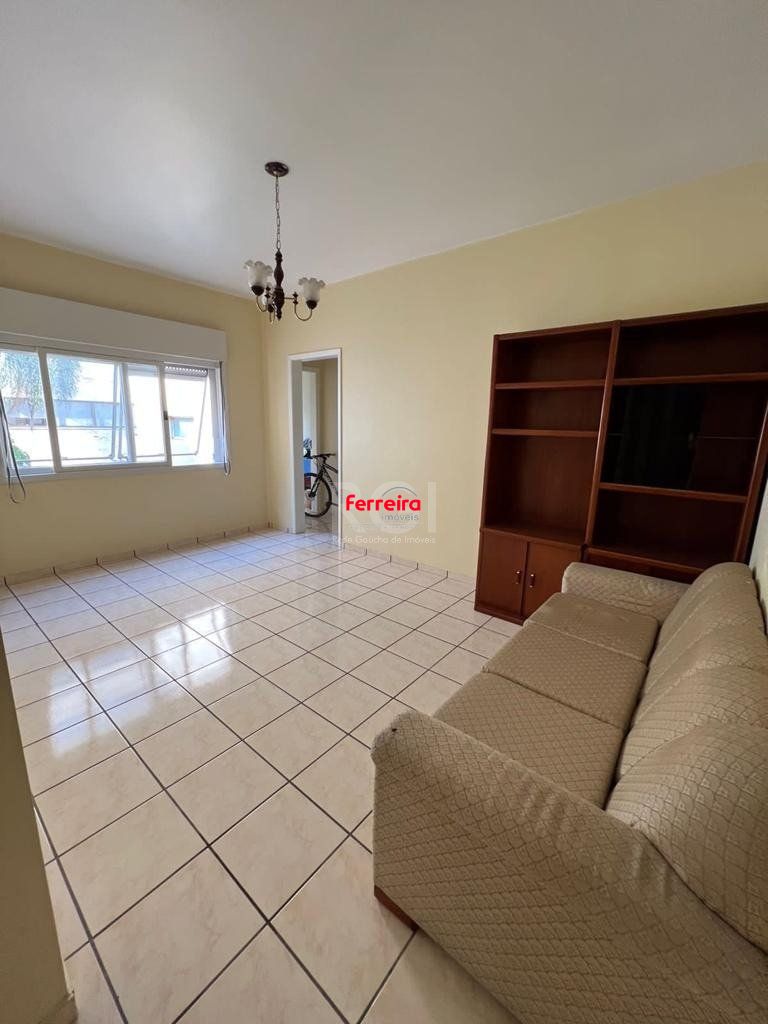 Apartamento para Venda - 83.25m², 2 dormitórios, sendo 1 suites, Santana