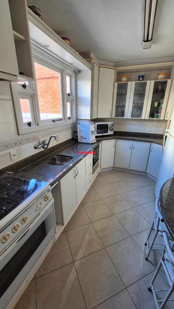 Casa de Condomínio, 3 quartos, à venda, 120 m², Santo Antônio - Porto Alegre — foto 5