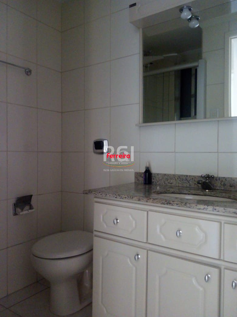 Apartamento, 1 quarto, à venda, 41 m², Cidade Baixa - Porto Alegre — foto 5