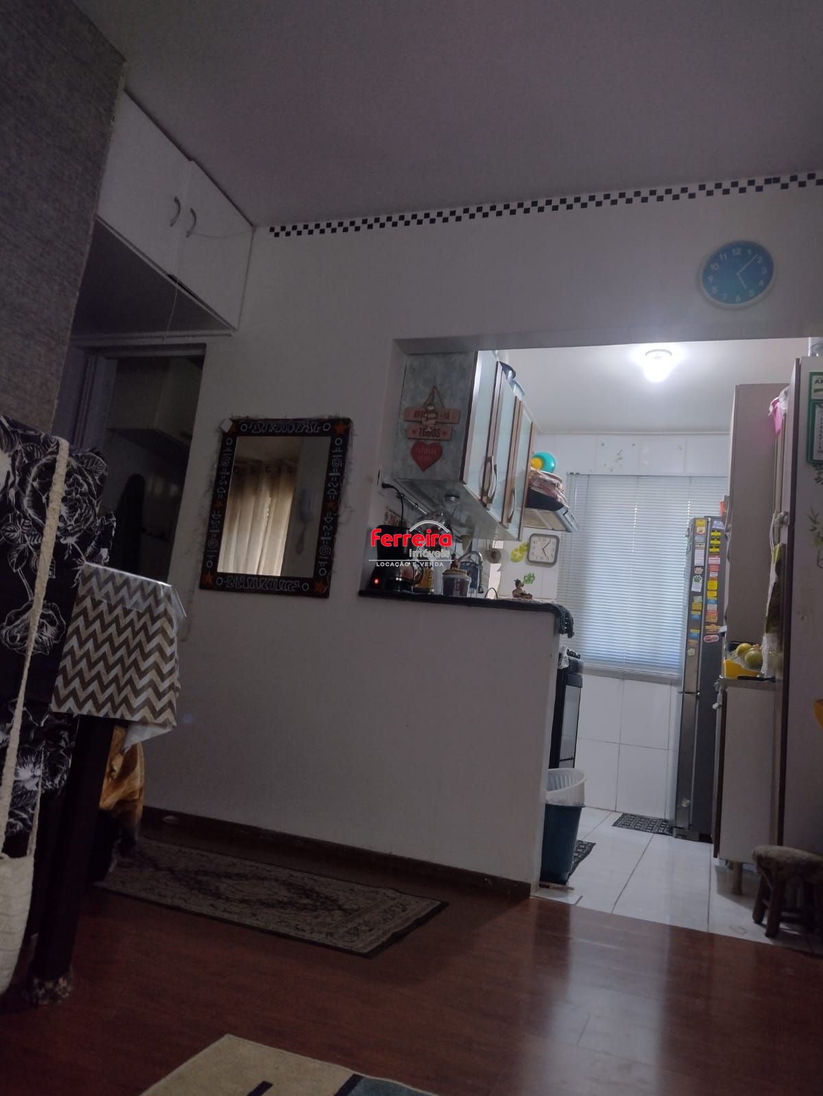Apartamento, 2 quartos, à venda, 50 m², Menino Deus - Porto Alegre — foto 4