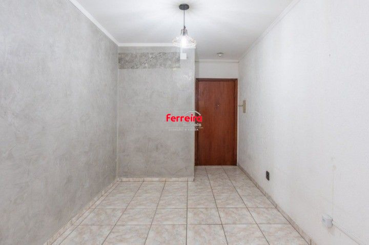 Apartamento, 2 quartos, à venda, 100 m², Sarandi - Porto Alegre — foto 4