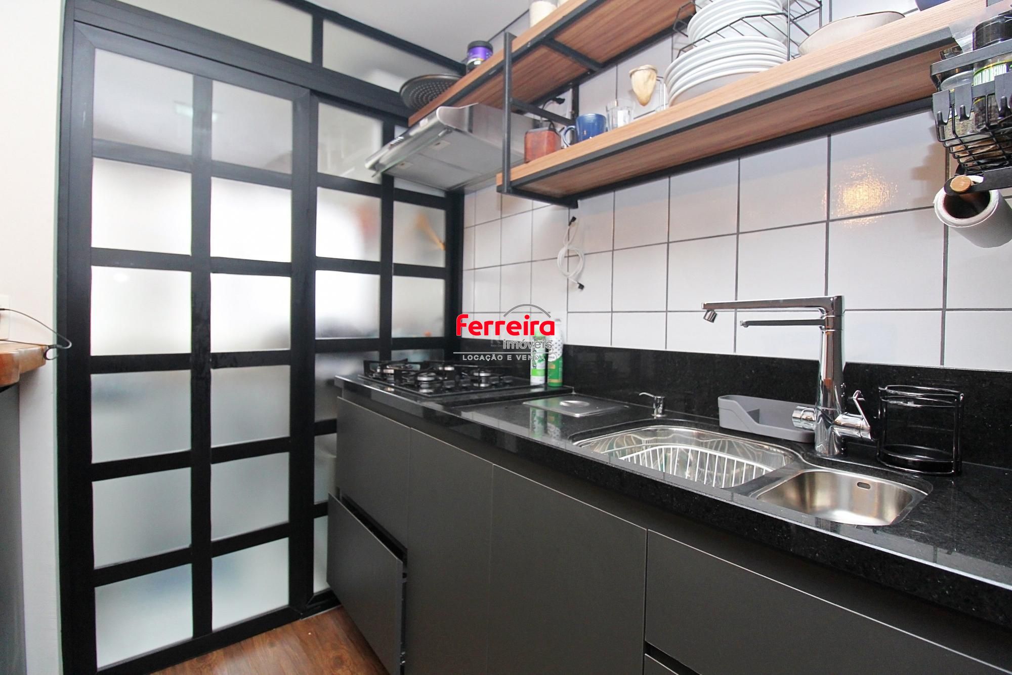 Apartamento, 1 quarto, à venda, 48 m², Petrópolis - Porto Alegre — foto 5