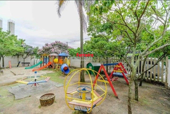 Apartamento, 2 quartos, à venda, 40 m², Cavalhada - Porto Alegre — foto 3