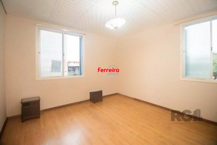 Sobrado, 4 quartos, à venda, 220 m², Floresta - Porto Alegre — foto 2