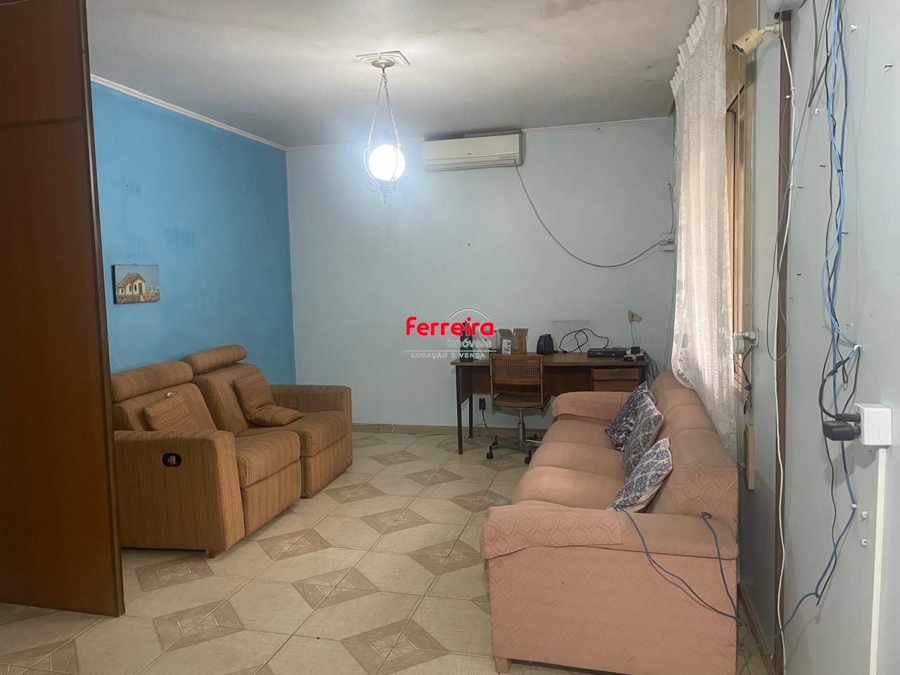 Casa, 3 quartos, à venda, 245 m², Morro Santana - Porto Alegre — foto 4