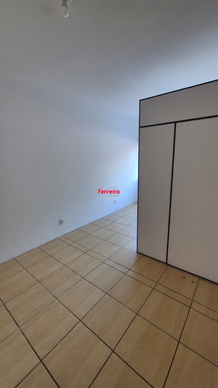 Sala Comercial, à venda, 27 m², Cidade Baixa - Porto Alegre — foto 3