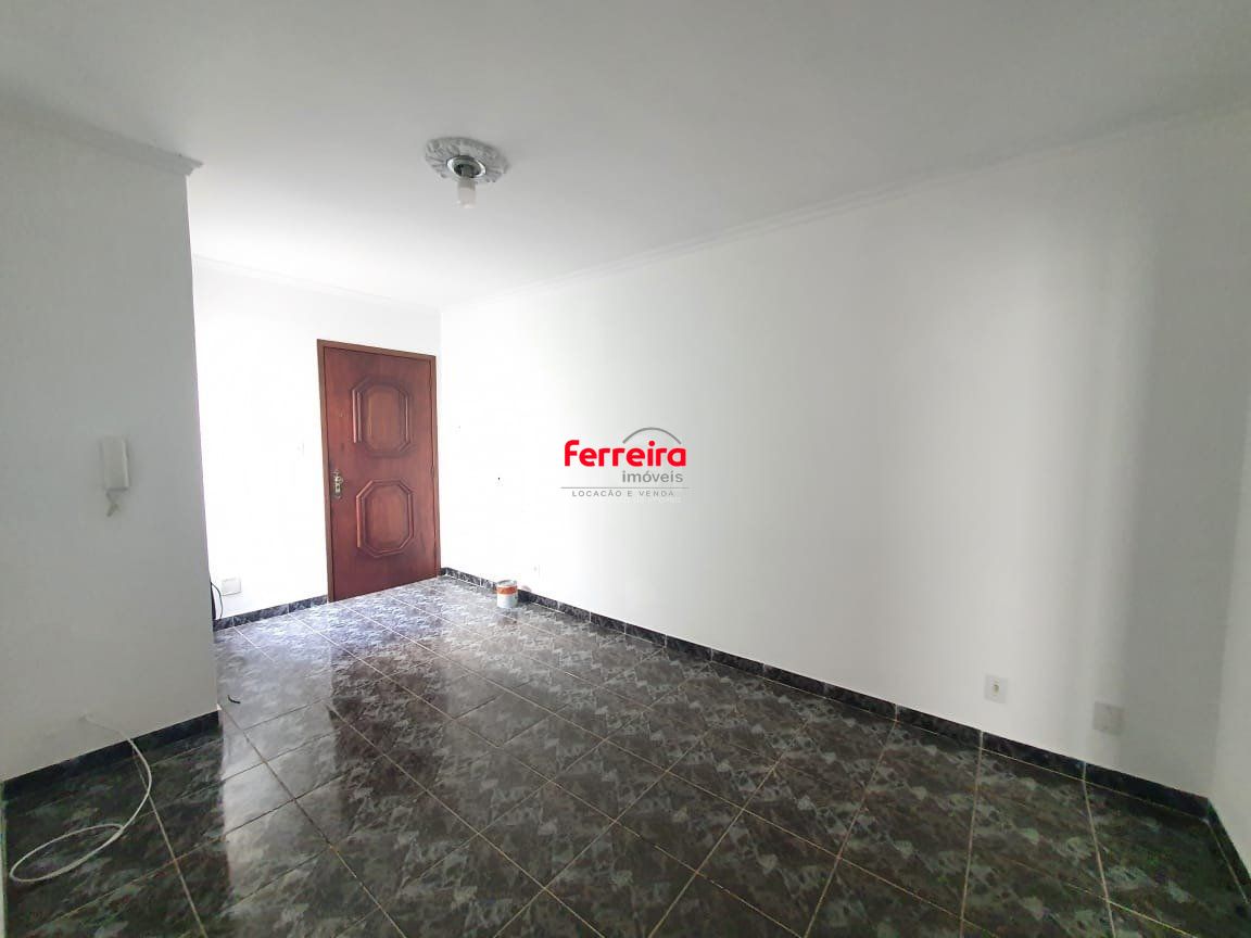 Apartamento, 1 quarto, à venda, 40 m², Santana - Porto Alegre — foto 3