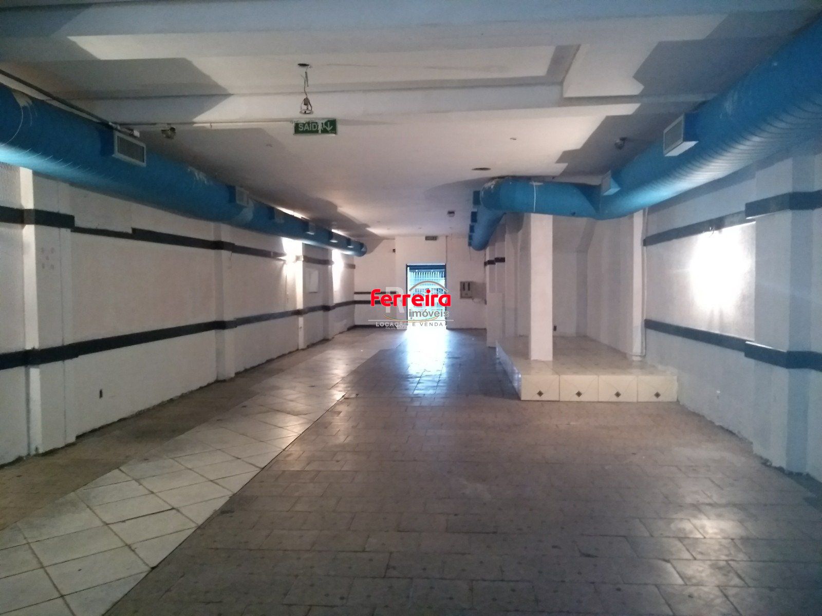 Loja, à venda, 245 m², Farroupilha - Porto Alegre — foto 4