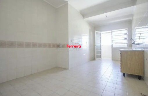 Cobertura, 3 quartos, à venda, 260 m², Menino Deus - Porto Alegre — foto 4