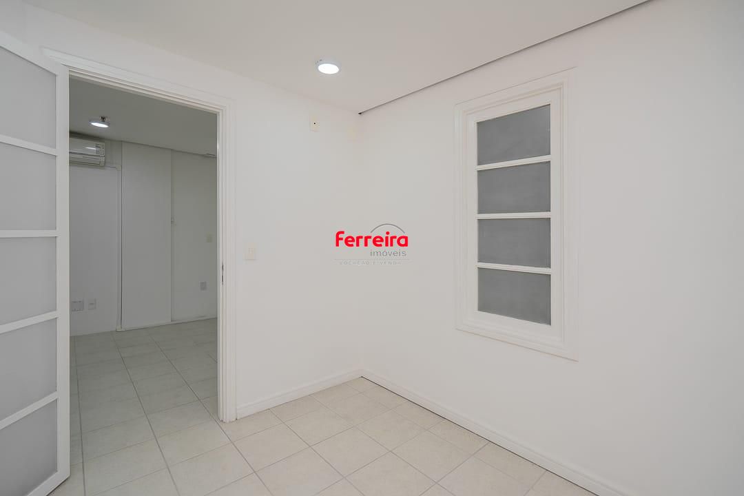 Sala Comercial, 3 salas, à venda, 61 m², Boa Vista - Porto Alegre — foto 2