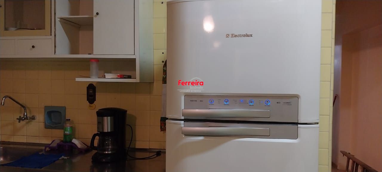Apartamento, 2 quartos, à venda, 106 m², Centro Histórico - Porto Alegre — foto 4