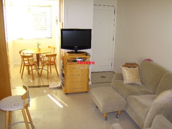 Apartamento, 2 quartos, à venda, 59 m², Petrópolis - Porto Alegre — foto 5
