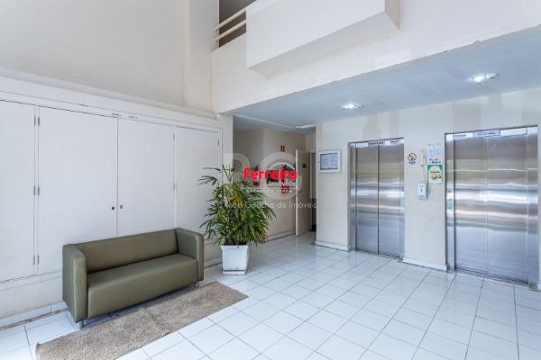 Cobertura, 3 quartos, à venda, 134 m², Cavalhada - Porto Alegre — foto 5