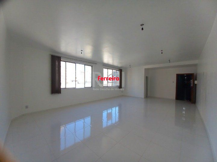 Sala Comercial, à venda, 52 m², Centro Histórico - Porto Alegre — foto 3