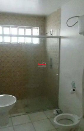 Casa, 5 quartos, à venda, 280 m², Azenha - Porto Alegre — foto 5