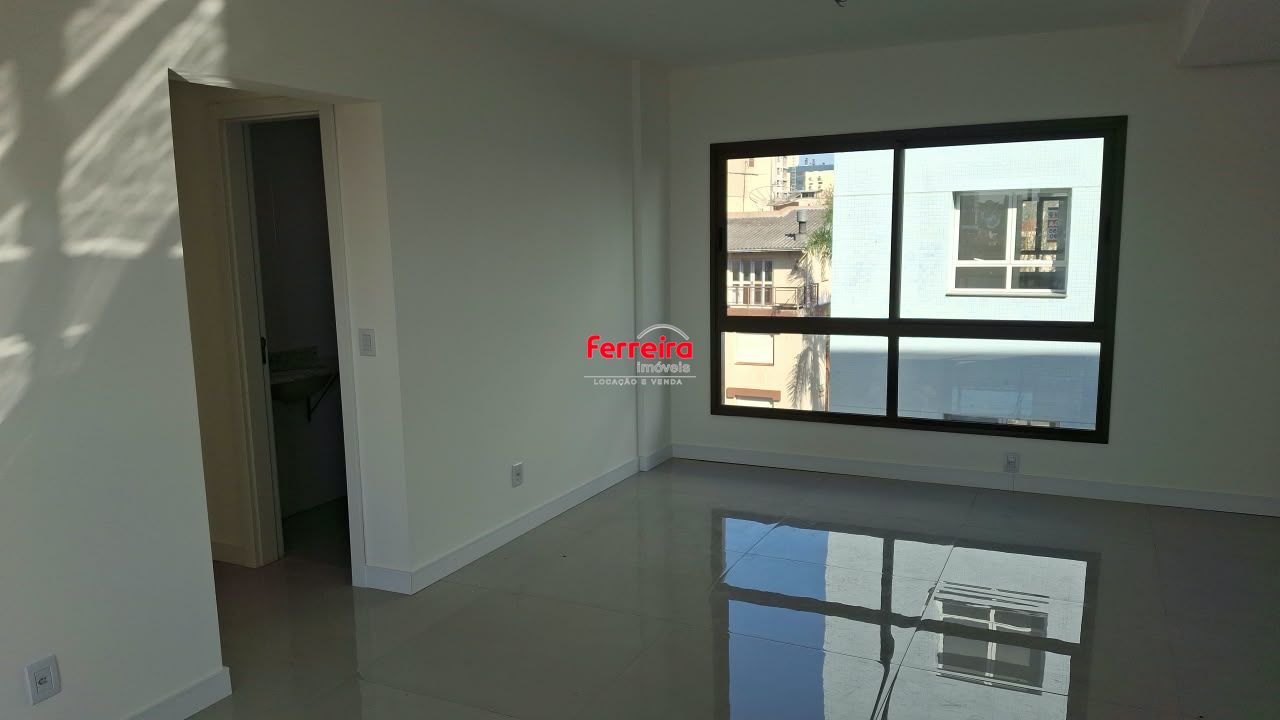 Apartamento, 2 quartos, à venda, 74 m², Cristo Redentor - Porto Alegre — foto 2