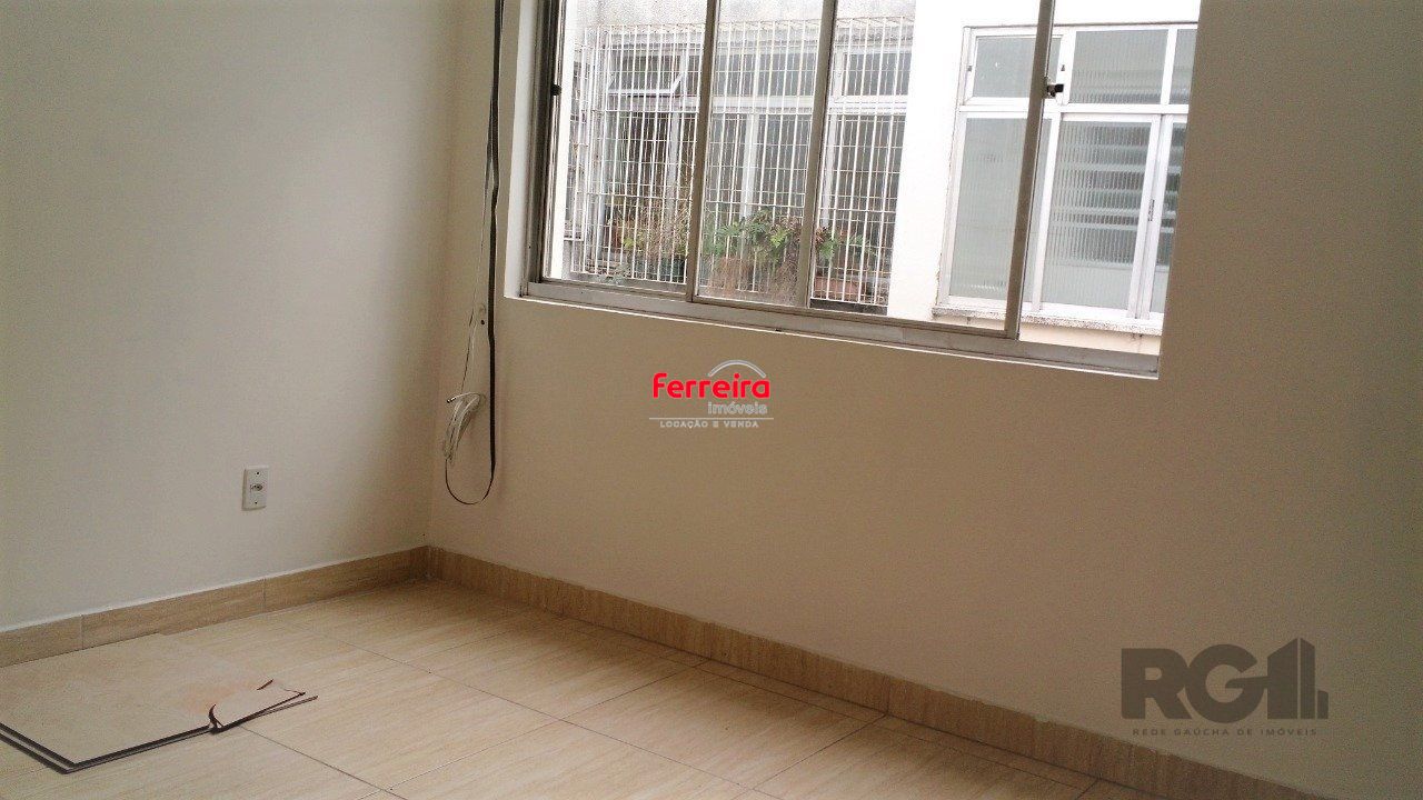 Apartamento, 1 quarto, à venda, 60 m², Santana - Porto Alegre — foto 5