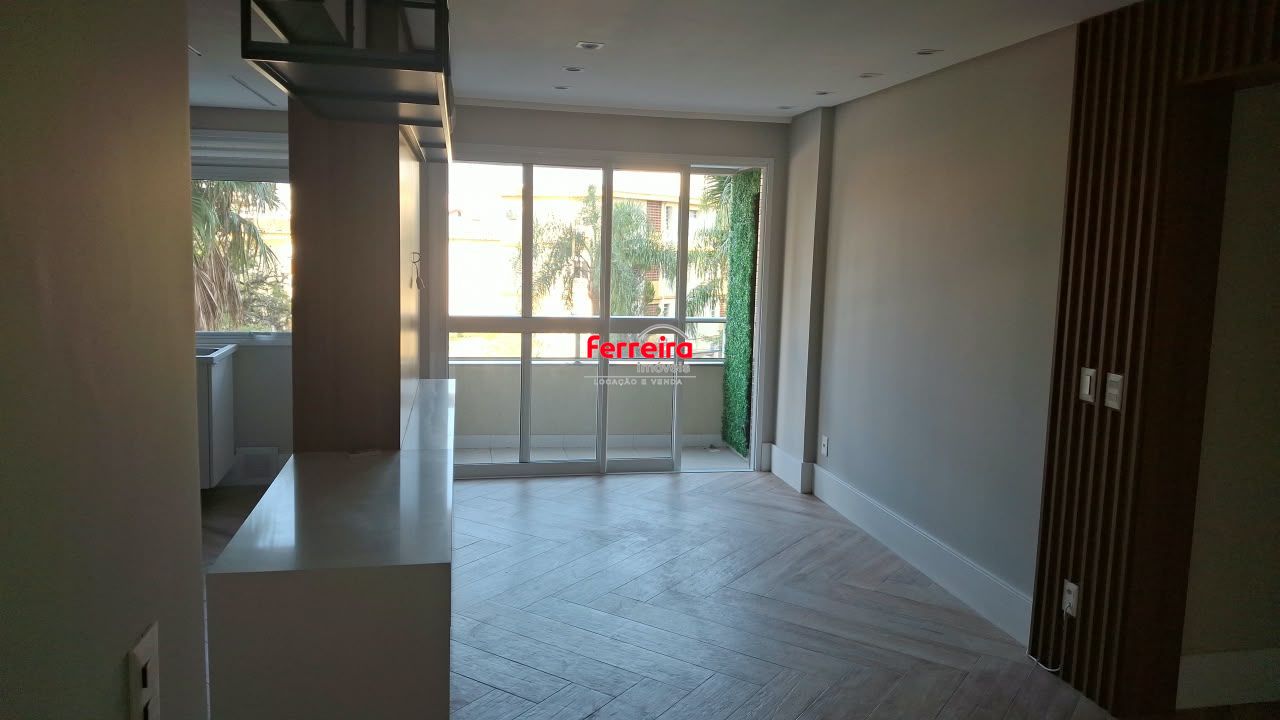 Apartamento 3 quartos à venda, 85m², Passo da Areia - Porto Alegre