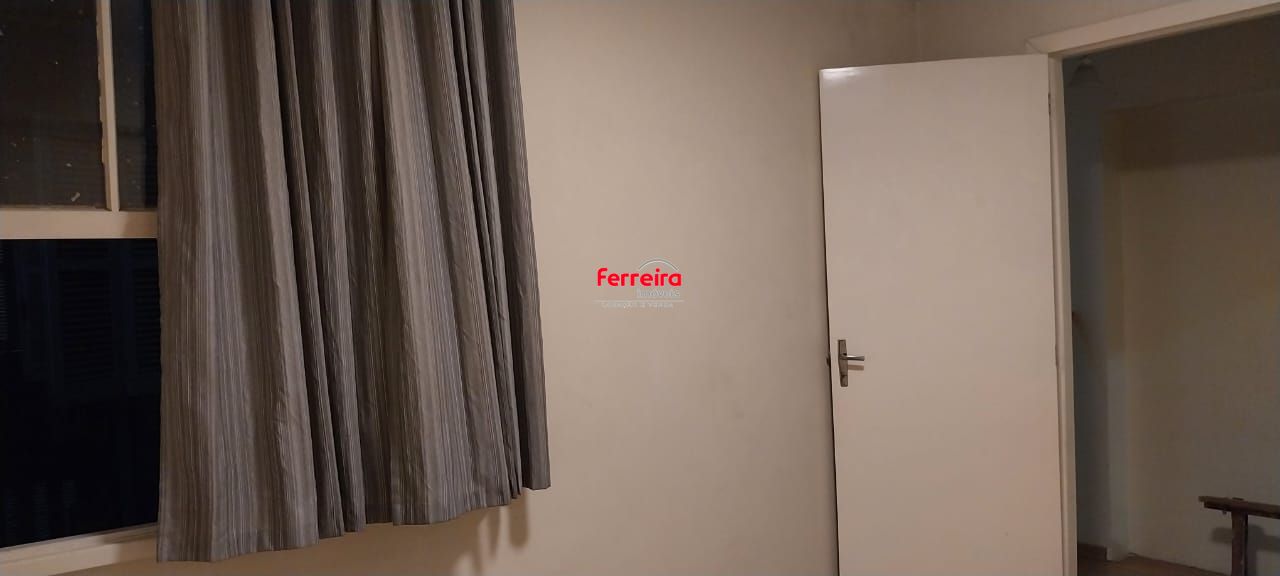 Apartamento, 2 quartos, à venda, 106 m², Centro Histórico - Porto Alegre — foto 5