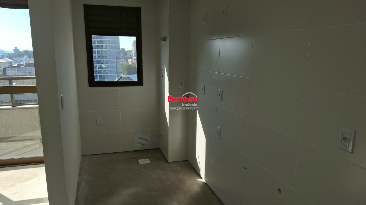 Apartamento, 2 quartos, à venda, 74 m², Cristo Redentor - Porto Alegre — foto 4