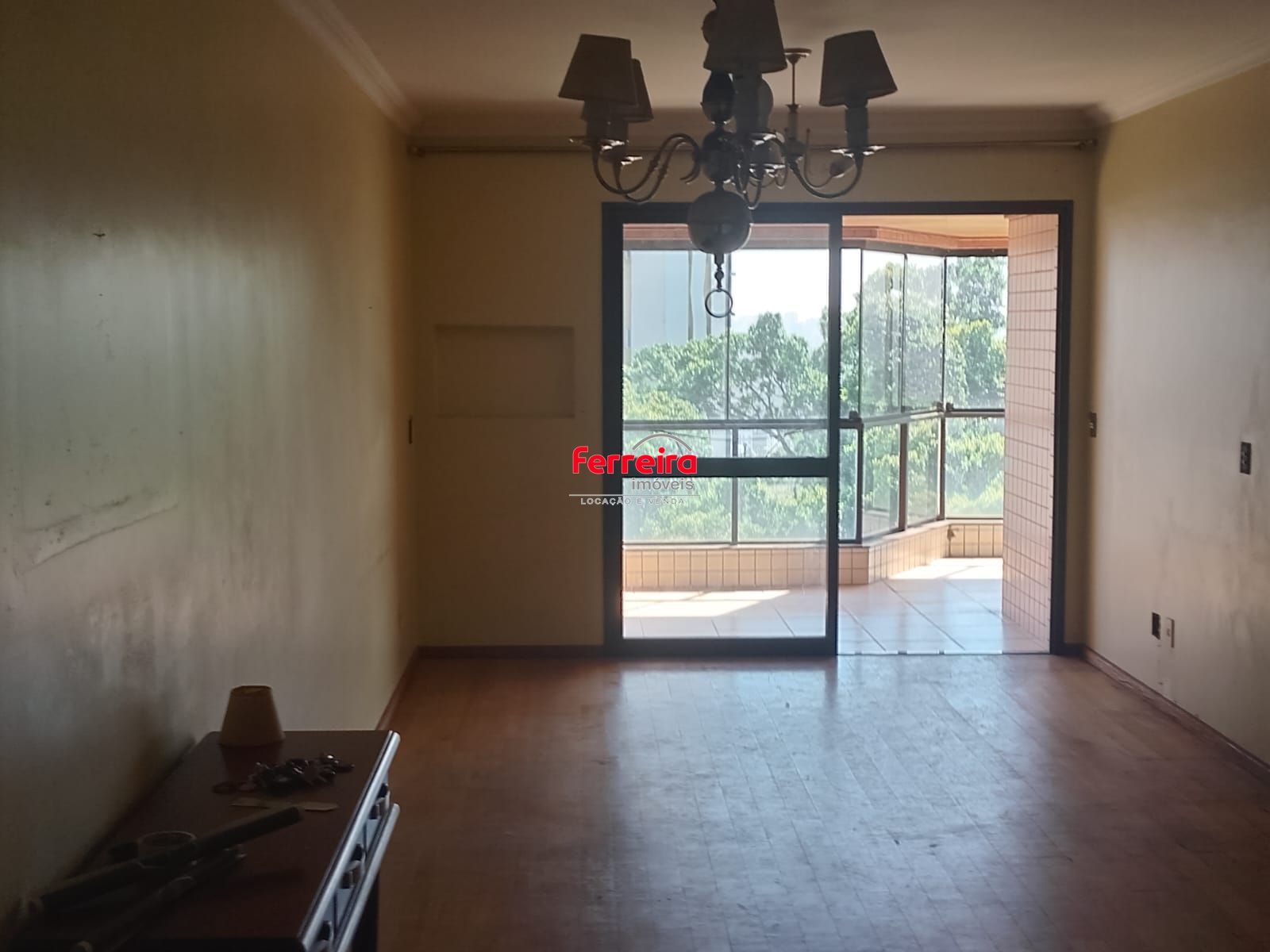 Apartamento, 3 quartos, à venda, 150 m², Menino Deus - Porto Alegre — foto 5