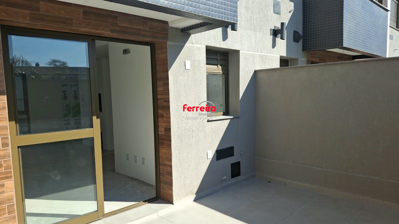 Apartamento Garden, 2 quartos, à venda, 89 m², Cristo Redentor - Porto Alegre — foto 4