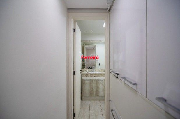 Sala Comercial, 6 salas, à venda, 150 m², Moinhos de Vento - Porto Alegre — foto 5