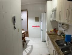 Apartamento Garden, 2 quartos, à venda, 105 m², Petrópolis - Porto Alegre — foto 4