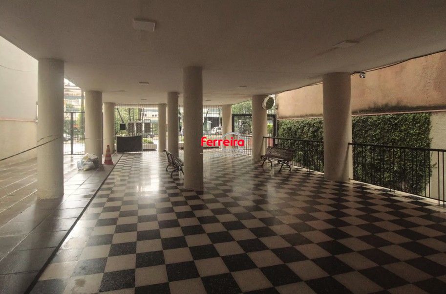 Apartamento, 3 quartos, à venda, 104 m², Independência - Porto Alegre — foto 2