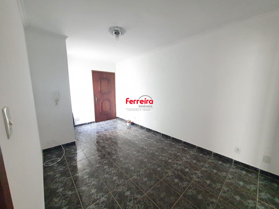 Apartamento, 1 quarto, à venda, 40 m², Santana - Porto Alegre — foto 2