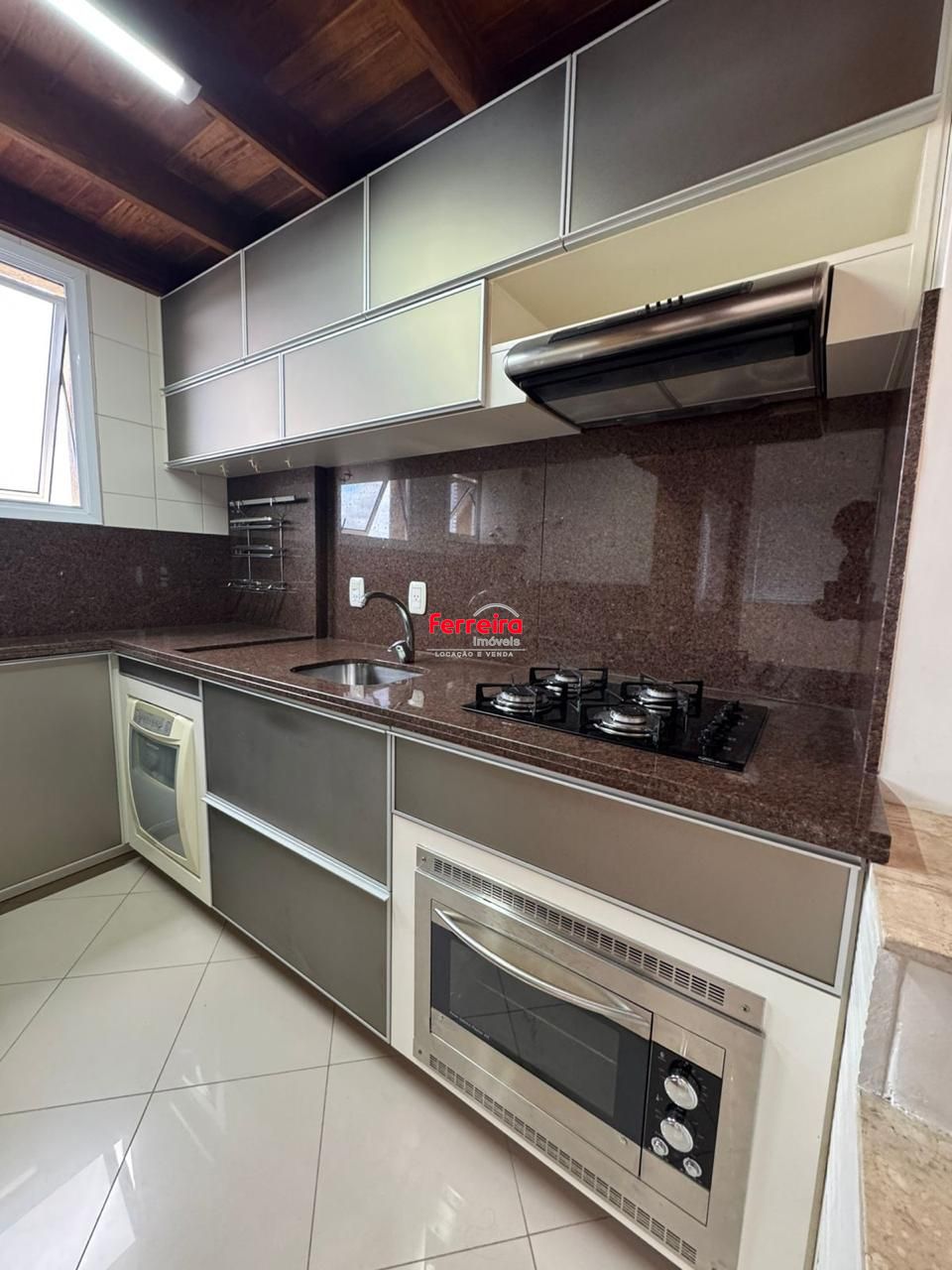 Apartamento, 1 suíte, à venda, 65 m², Petrópolis - Porto Alegre — foto 4