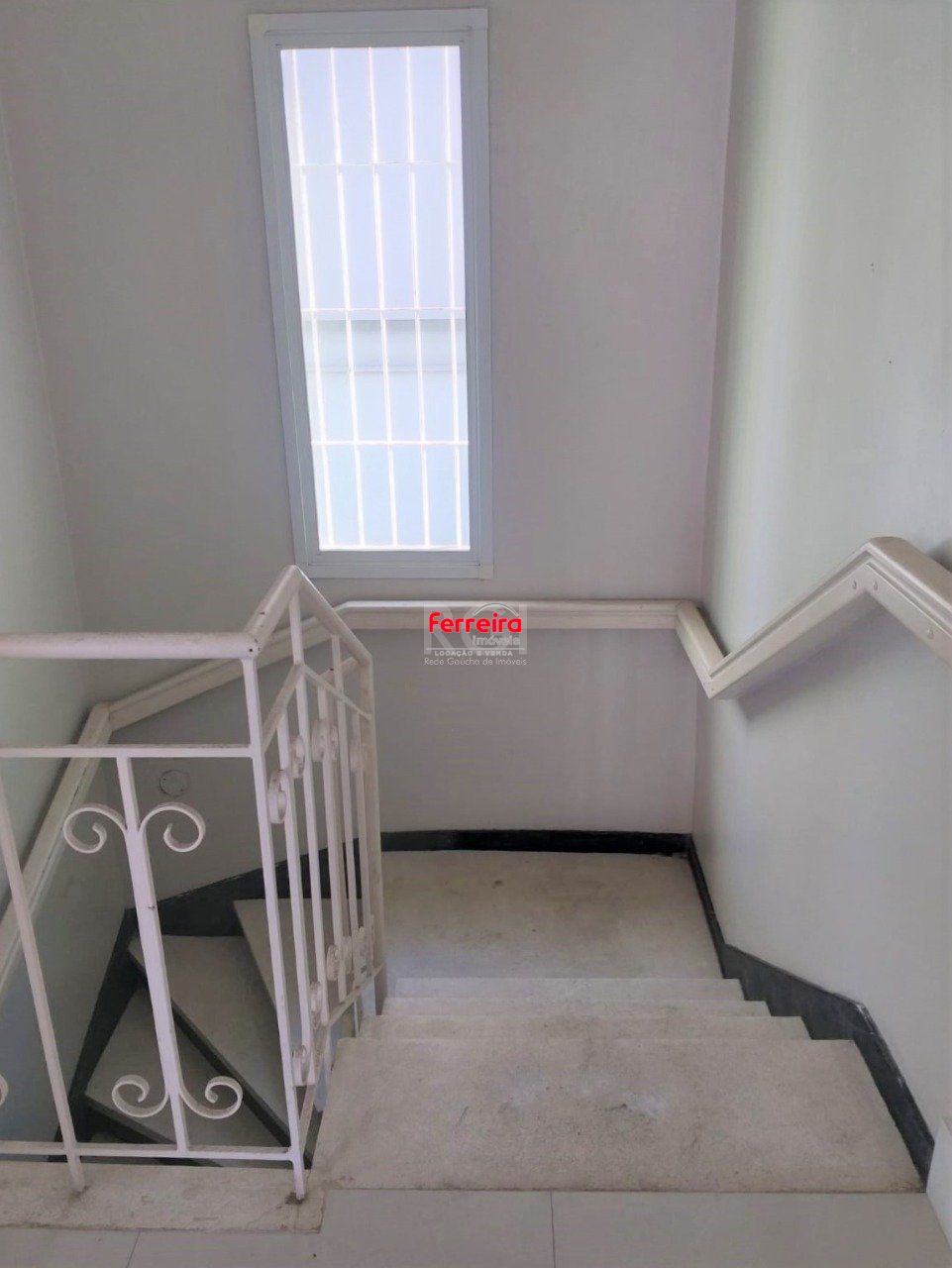 Casa Comercial, à venda, 250 m², Partenon - Porto Alegre — foto 4