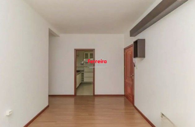 Apartamento, 3 quartos, à venda, 85 m², Azenha - Porto Alegre — foto 3