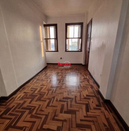 Apartamento, 1 quarto, à venda, 43 m², Cidade Baixa - Porto Alegre — foto 2
