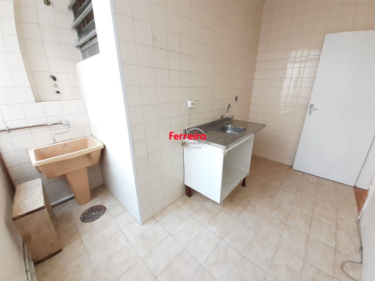 Apartamento, 2 quartos, à venda, 55 m², Santo Antônio - Porto Alegre — foto 5