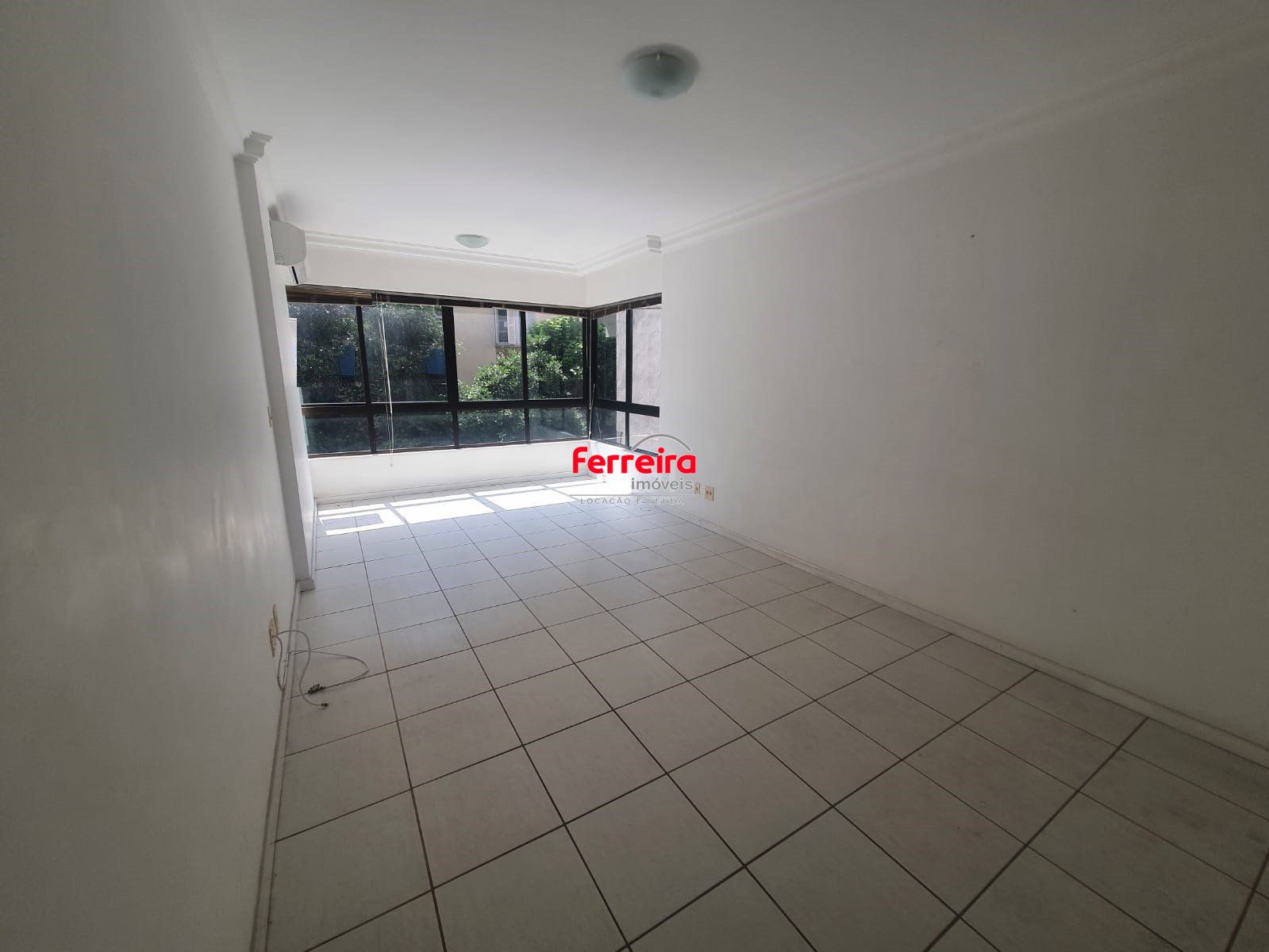 Apartamento, 2 quartos, à venda, 90 m², Mont Serrat - Porto Alegre — foto 3