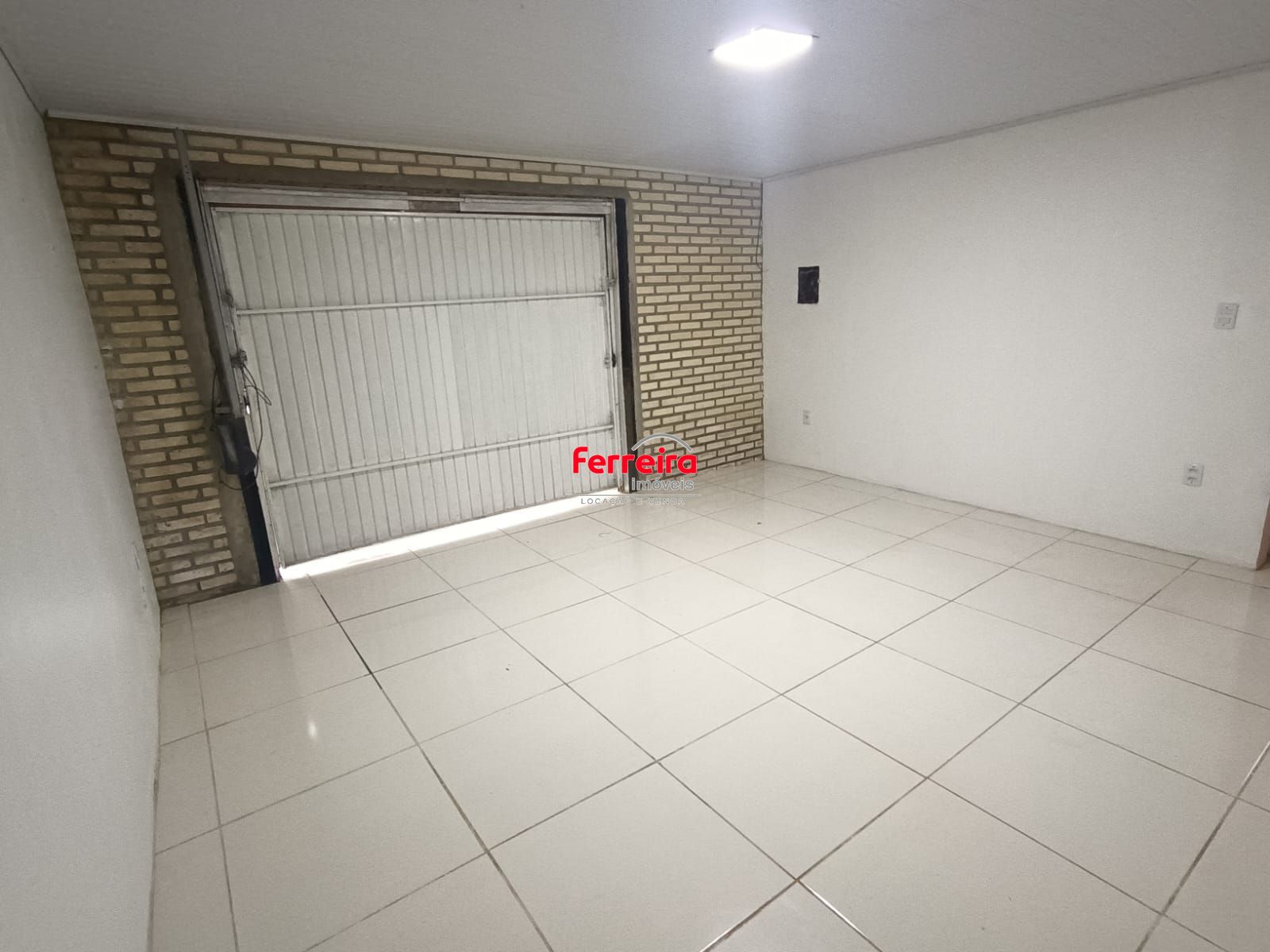 Casa, 3 quartos, à venda, 147 m², Partenon - Porto Alegre — foto 4