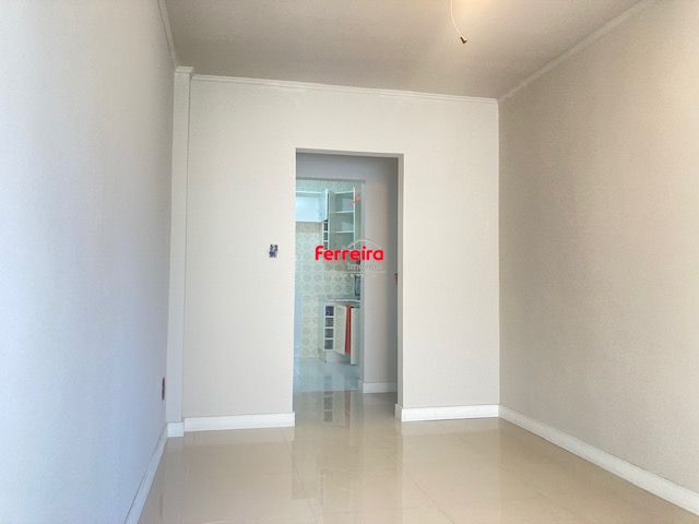 Apartamento, 1 quarto, à venda, 50 m², Centro Histórico - Porto Alegre — foto 5