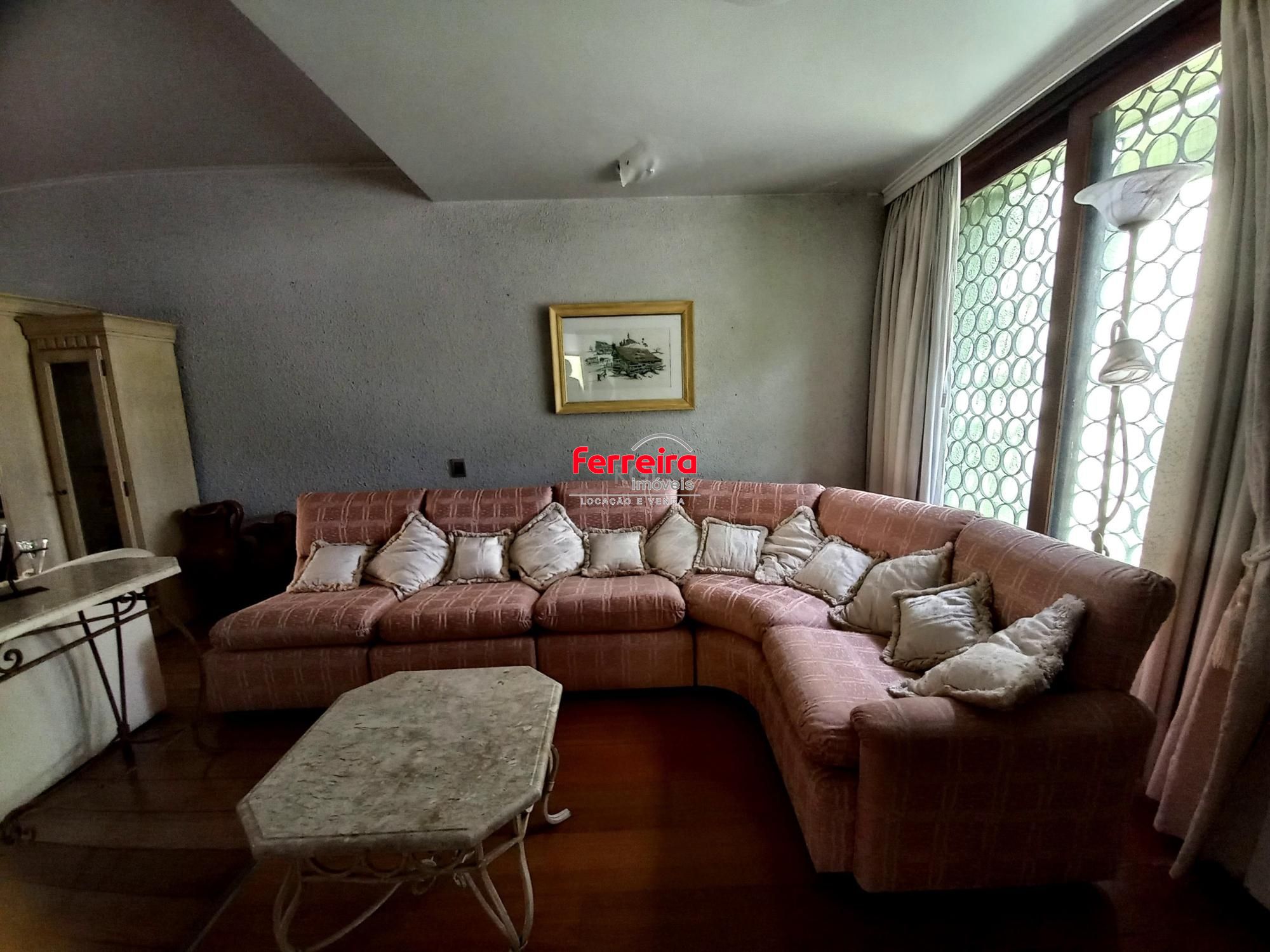 Casa, 4 quartos, à venda, 300 m², Santana - Porto Alegre — foto 3