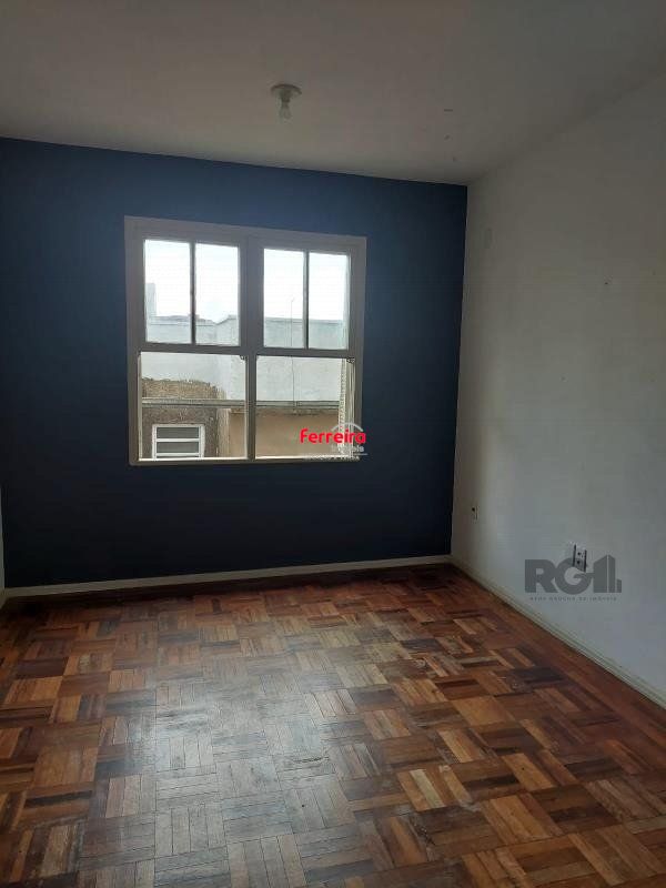 Apartamento, 1 quarto, à venda, 46 m², Centro Histórico - Porto Alegre — foto 4