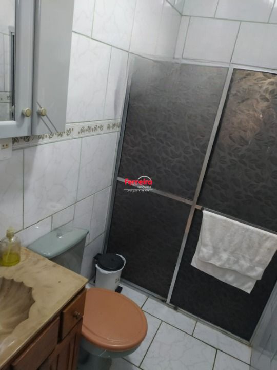 Casa, 2 quartos, à venda, 60 m², Partenon - Porto Alegre — foto 4
