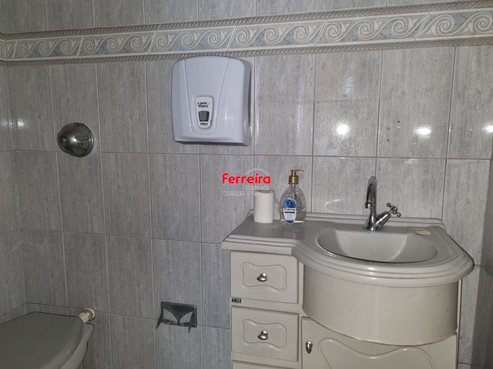 Apartamento, 1 quarto, à venda, 42 m², Partenon - Porto Alegre — foto 4