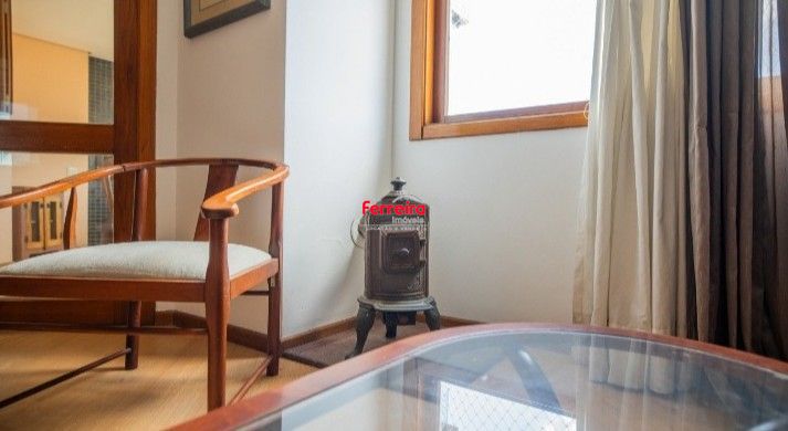 Apartamento, 2 quartos, à venda, 71 m², Menino Deus - Porto Alegre — foto 5