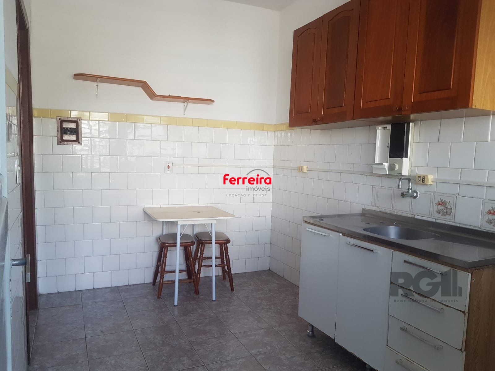 Apartamento, 2 quartos, à venda, 68 m², Azenha - Porto Alegre — foto 5