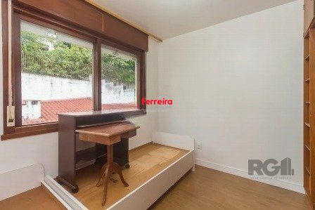 Cobertura, 3 quartos, à venda, 150 m², Menino Deus - Porto Alegre — foto 5