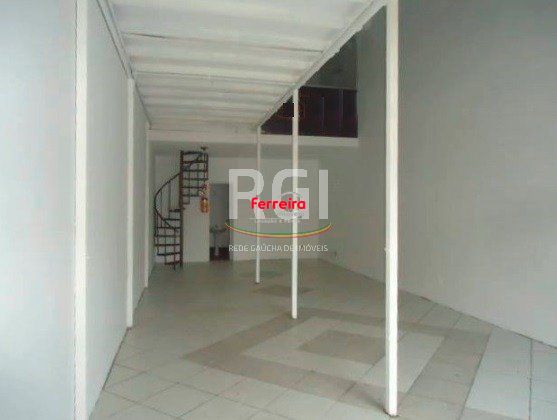 Loja, à venda, 100 m², Partenon - Porto Alegre — foto 2
