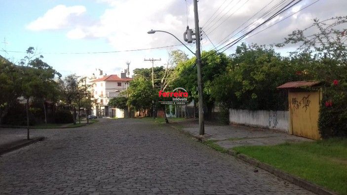 Casa, 2 quartos, à venda, 119 m², Partenon - Porto Alegre — foto 2