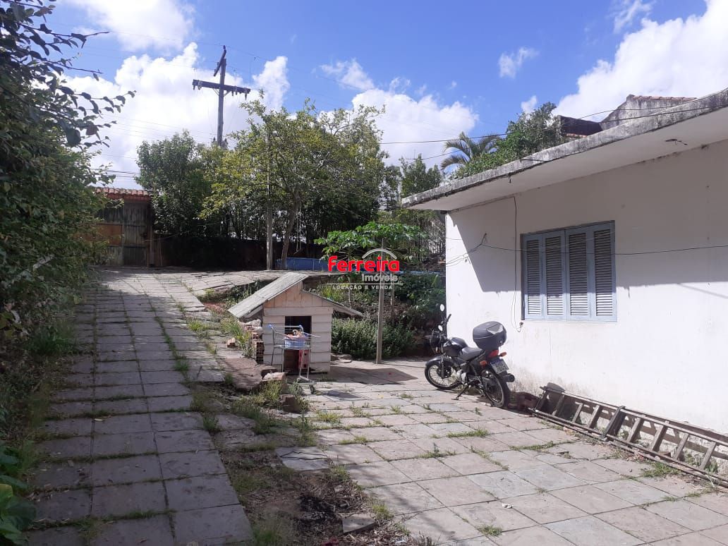 Casa, 2 quartos, à venda, 119 m², Partenon - Porto Alegre — foto 4