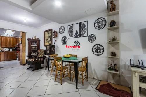 Casa de condomínio, 2 quartos, à venda, 84 m², Hípica - Porto Alegre — foto 4